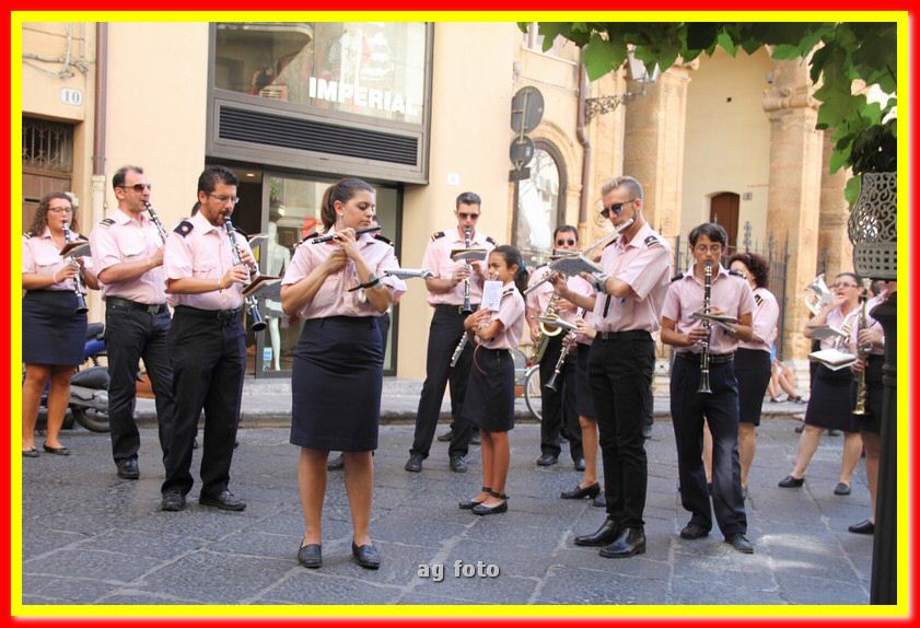 140806 pontificale 001_tn.jpg